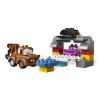 Lego - Duplo - Siddeley Salveaza Situatia